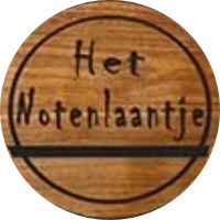 Het Notenlaantje