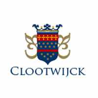 Clootwijck Almkerk