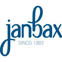 Janbax